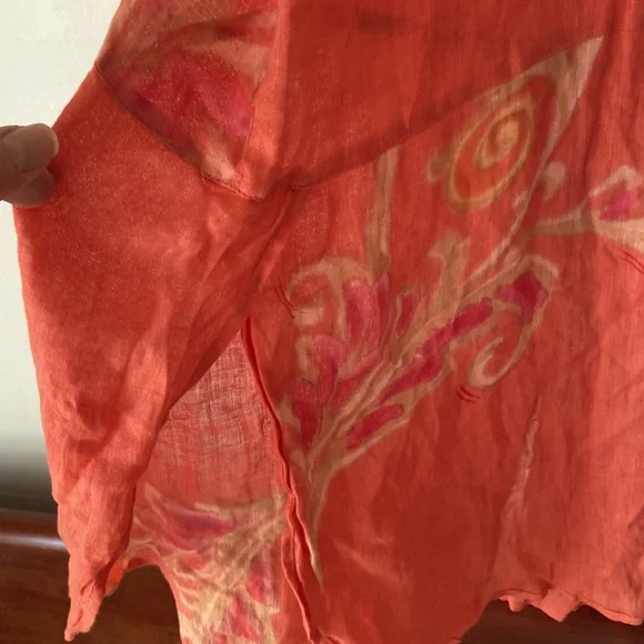 Winter Sun - Picture 5 of 13